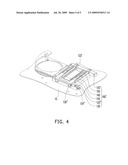 THERMAL MODULE diagram and image