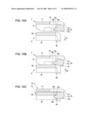 Shield Casing and Electronic Apparatus diagram and image