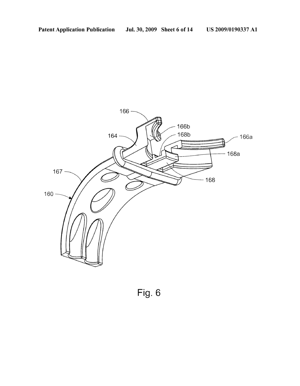 FLASHLIGHT SYSTEM AND METHOD OF USING SAME - diagram, schematic, and image 07