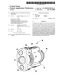 Lighting Device and Optics Package Therefor diagram and image