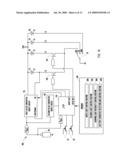 Lighting Device and Optics Package Therefor diagram and image