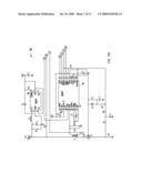 Lighting Device and Optics Package Therefor diagram and image