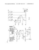 Lighting Device and Optics Package Therefor diagram and image