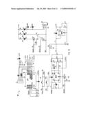 Lighting Device and Optics Package Therefor diagram and image