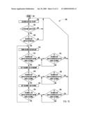 Lighting Device and Optics Package Therefor diagram and image