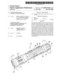 CONTROL SYSTEM FOR A MULTI-FUNCTION FLASHLIGHT diagram and image