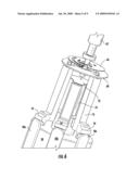 CONTROL SYSTEM FOR A MULTI-FUNCTION FLASHLIGHT diagram and image