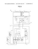 MULTIPARAMETER STAGE LIGHTING APPARATUS WITH GRAPHICAL OUTPUT diagram and image