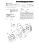 LIGHT GUIDE EXPOSURE DEVICE diagram and image