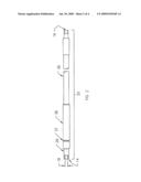 LIGHT GUIDE EXPOSURE DEVICE diagram and image