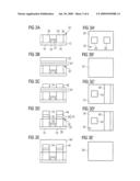 RESISTIVE MEMORY AND METHODS FOR FORMING SAME diagram and image