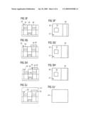 RESISTIVE MEMORY AND METHODS FOR FORMING SAME diagram and image