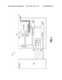 NAND FLASH CONTENT ADDRESSABLE MEMORY diagram and image