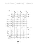 NAND FLASH CONTENT ADDRESSABLE MEMORY diagram and image