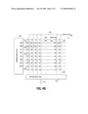 NAND FLASH CONTENT ADDRESSABLE MEMORY diagram and image