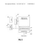 NAND FLASH CONTENT ADDRESSABLE MEMORY diagram and image