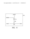 NONVOLATILE MEMORY DEVICE WITH LOAD-FREE WIRED-OR STRUCTURE AND AN ASSOCIATED DRIVING METHOD diagram and image