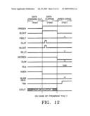 NONVOLATILE MEMORY DEVICE WITH LOAD-FREE WIRED-OR STRUCTURE AND AN ASSOCIATED DRIVING METHOD diagram and image