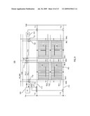 SELF-REPAIR INTEGRATED CIRCUIT AND REPAIR METHOD diagram and image