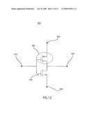 SELF-REPAIR INTEGRATED CIRCUIT AND REPAIR METHOD diagram and image