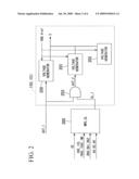 SEMICONDUCTOR DEVICE diagram and image