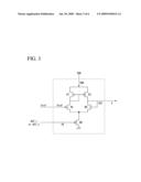 SEMICONDUCTOR DEVICE diagram and image