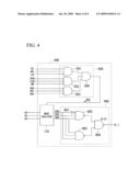 SEMICONDUCTOR DEVICE diagram and image