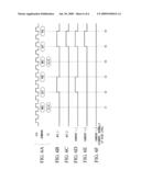 SEMICONDUCTOR DEVICE diagram and image