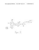 SENSE AMPLIFIER READ LINE SHARING diagram and image