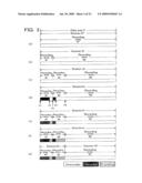 WRITE-ONCE RECORDING MEDIUM, RECORDING METHOD, RECORDING APPARATUS, REPRODUCTION METHOD, AND REPRODUCTION APPARATUS diagram and image