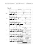 WRITE-ONCE RECORDING MEDIUM, RECORDING METHOD, RECORDING APPARATUS, REPRODUCTION METHOD, AND REPRODUCTION APPARATUS diagram and image