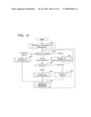 WRITE-ONCE RECORDING MEDIUM, RECORDING METHOD, RECORDING APPARATUS, REPRODUCTION METHOD, AND REPRODUCTION APPARATUS diagram and image