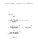 WRITE-ONCE RECORDING MEDIUM, RECORDING METHOD, RECORDING APPARATUS, REPRODUCTION METHOD, AND REPRODUCTION APPARATUS diagram and image