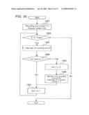 WRITE-ONCE RECORDING MEDIUM, RECORDING METHOD, RECORDING APPARATUS, REPRODUCTION METHOD, AND REPRODUCTION APPARATUS diagram and image