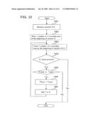 WRITE-ONCE RECORDING MEDIUM, RECORDING METHOD, RECORDING APPARATUS, REPRODUCTION METHOD, AND REPRODUCTION APPARATUS diagram and image