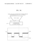 SOLID IMMERSION LENS (SIL) NEAR-FIELD SYSTEM AND METHOD OF CONTROLLING TILT diagram and image