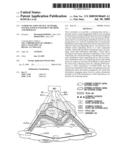 COMMUNICATION DEVICE, NETWORK SYSTEM, PATH MANAGEMENT METHOD, AND PROGRAM diagram and image