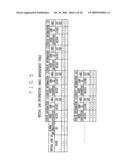 COMMUNICATION DEVICE, NETWORK SYSTEM, PATH MANAGEMENT METHOD, AND PROGRAM diagram and image