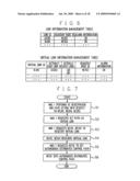 COMMUNICATION DEVICE, NETWORK SYSTEM, PATH MANAGEMENT METHOD, AND PROGRAM diagram and image