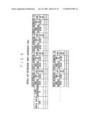 COMMUNICATION DEVICE, NETWORK SYSTEM, PATH MANAGEMENT METHOD, AND PROGRAM diagram and image