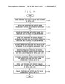 COMMUNICATION DEVICE, NETWORK SYSTEM, PATH MANAGEMENT METHOD, AND PROGRAM diagram and image