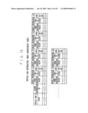 COMMUNICATION DEVICE, NETWORK SYSTEM, PATH MANAGEMENT METHOD, AND PROGRAM diagram and image