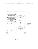 FLAGGING OF PORT CONDITIONS IN HIGH SPEED NETWORKS diagram and image