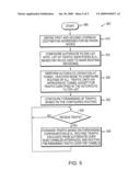 SELECTIVELY FORWARDING TRAFFIC THROUGH TUNNELS IN A COMPUTER NETWORK diagram and image