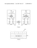 GENERAL MULTI-LINK INTERFACE FOR NETWORKING ENVIRONMENTS diagram and image