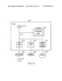 GENERAL MULTI-LINK INTERFACE FOR NETWORKING ENVIRONMENTS diagram and image