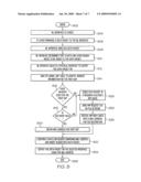 GENERAL MULTI-LINK INTERFACE FOR NETWORKING ENVIRONMENTS diagram and image