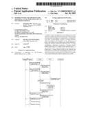 METHOD, SYSTEM AND APPARATUS FOR PROVIDING ACCESS MODE SELECTION TO MULTIMODE TERMINAL diagram and image