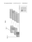 BASE STATION APPARATUS diagram and image