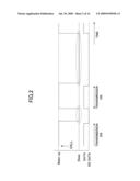 BASE STATION APPARATUS diagram and image